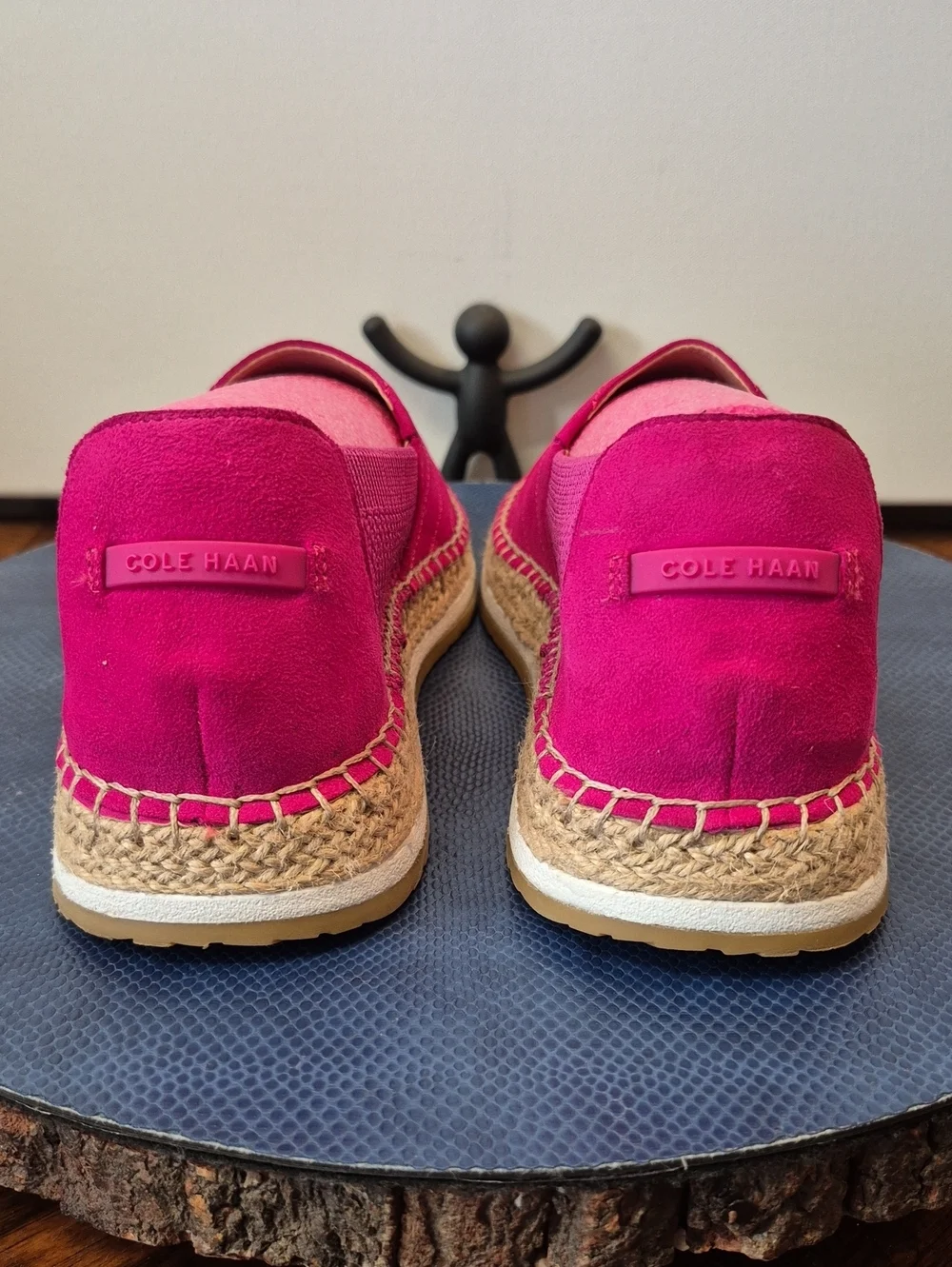 Cole Haan 
